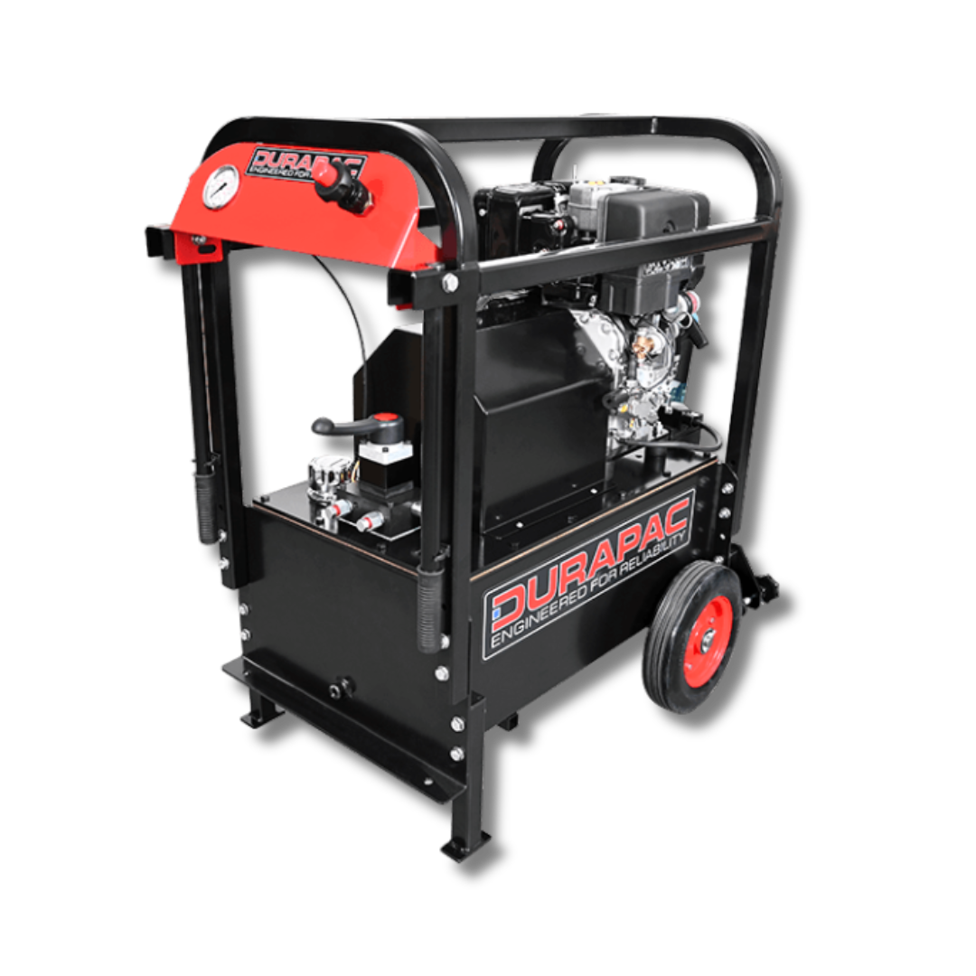 jGun DIGITAL SINGLE SPEED Pneumatic Torque Tool